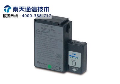 1-1F211101041L0-lp