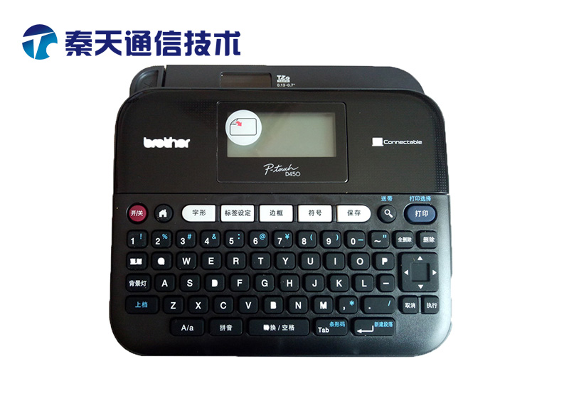 1-1F220102U1258