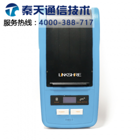 1-1F531135R32V-lp