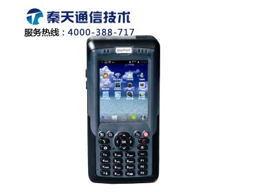 1-1F215124152X9-lp