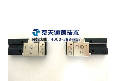 1-1F211101002218-lp