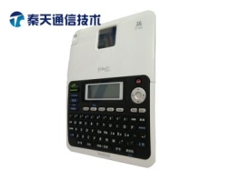 日本兄弟標簽機PT-2030